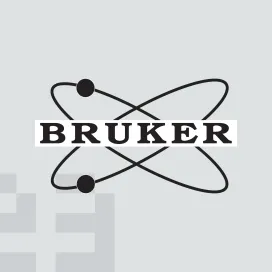 Bruker